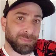 Clases de portugués vía zoom/in company/ presenciales Todos los niveles